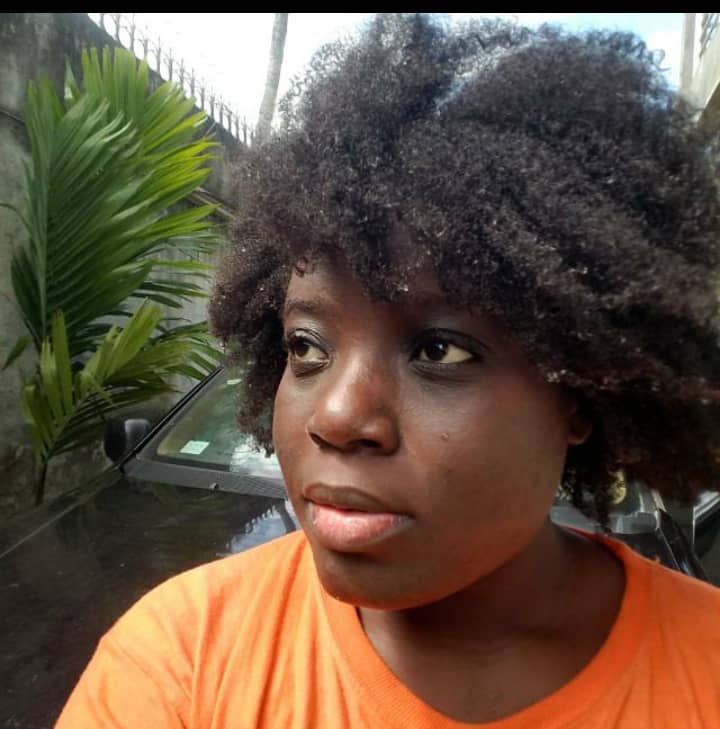 Article : À la rencontre de… Linda Landrine